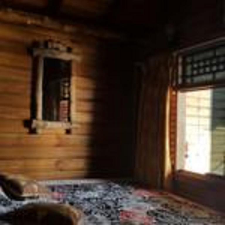 Dyke Rest Hotel ตรินโคมาลี ภายนอก รูปภาพ