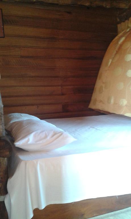 Dyke Rest Hotel ตรินโคมาลี ห้อง รูปภาพ